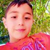 user3590801618314