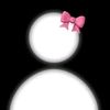 its.not.kada