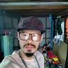 user8157042102483