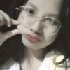 se.sar.nwe3