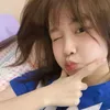 lylywiwimeow