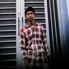 lolly.sahi.mohamm