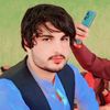 asaad.khan135