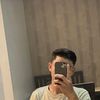 natan2317