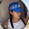 julissa.leon_