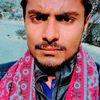 meerishaque_7__8_6__26__