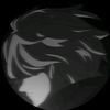 jmk_opicial