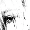 xen7_k