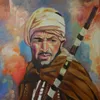 adrar855