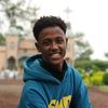 amanuel.temesgen21