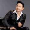 phyonaung578