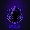 facxor_edzitysss