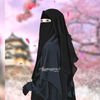 rabina.akter00
