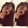 tia_hyper