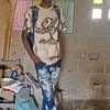 sergeoumar52