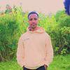 abdiigaalii7