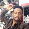 user5536749080238