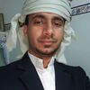 ahmedased20222