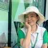 hangfe68