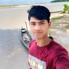mm..midul.jr