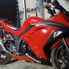 wong.ngarit609