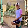mohamed_guer31