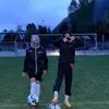 moo7ali5