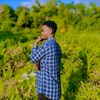 sharmaake.fani7
