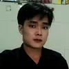 tuan.vu.21006