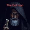 theevilman