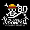 kelas_berat_123