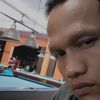 manurung.pudan2