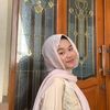 siti.fadilah474