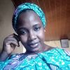 user4842163317799