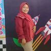 miyana.audina6