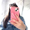 gracie_may_donoghue_x