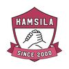 kamsila