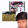 user536801306131