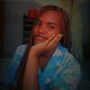 1234danii