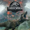 jurassicworld.fan08