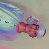 user2508863590841