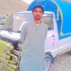 habib.mengal71