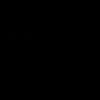m.5x36
