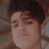 haris.khan78784