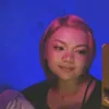 yannjboo