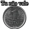 lucas_ax73