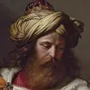 istotawszechrzeczy