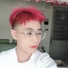 usercmtrumiy3h