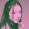 dapawardana25