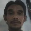 mas.tori24